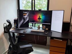 Blk 654 Senja Road (Bukit Panjang), HDB Executive #524351131